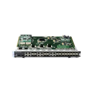 Модуль D-Link 7200-24G2XG/A3A D-Link