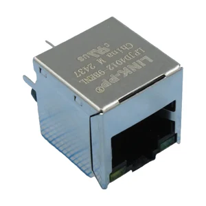 LPJD4012-9BENL LINK-PP