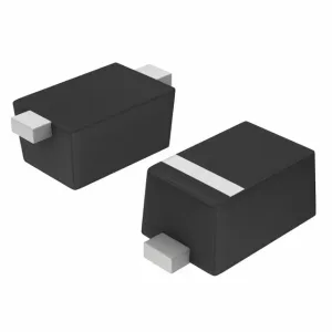 ESD5Z3.3T1G onsemi