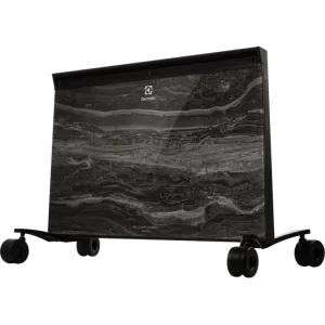 Конвектор Electrolux НС-1238463 Electrolux