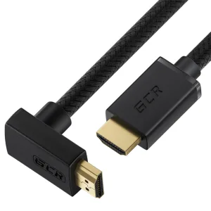 Кабель GCR GCR-53290 GCR