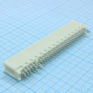 5145167-4 TE Connectivity