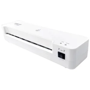 Ламинатор Office Kit L2309W, 2 вала, A4, 125мкм, 300мм/мин Office Kit