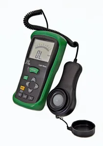 DT-1308 CEM