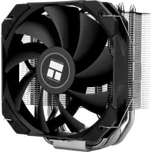 Кулер для процессора Thermalright AK120-MINI-V2 Thermalright