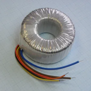 55179-P1S2 TALEMA