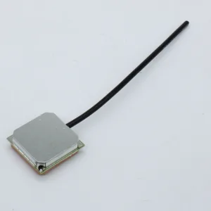 BY-GPS/Glonass-02 [cable 10 cm/cab end) BEYONDOOR