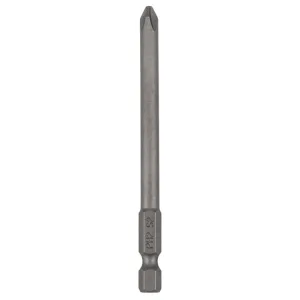 Бита PH2х90 мм для шуруповерта KR-92-0412 Kranz