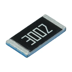 RC2512FK-0730KL Yageo