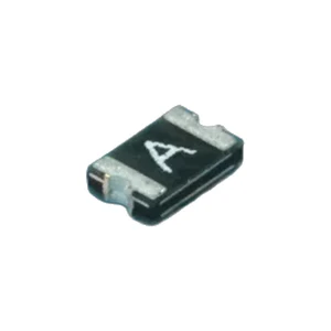 0805L010YR Littelfuse