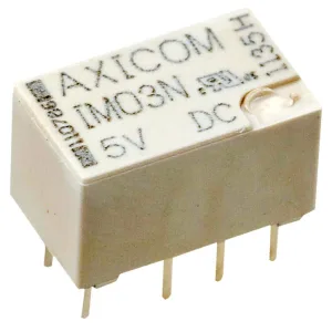 1-1462038-3 TE Connectivity