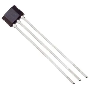 TLE4906LHALA1 Infineon