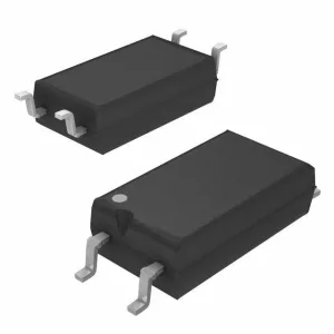 TCLT1003 Vishay