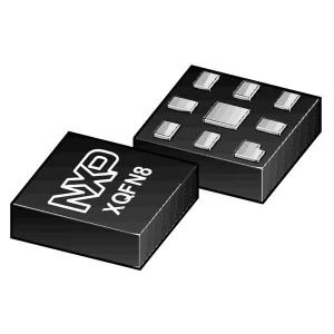 PCA9570GMH NXP