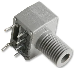 HFBR-1505CZ Broadcom