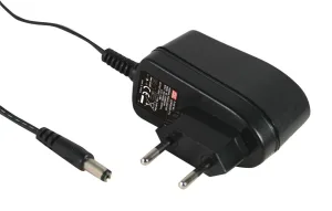 GSM06E24-P1J Mean Well