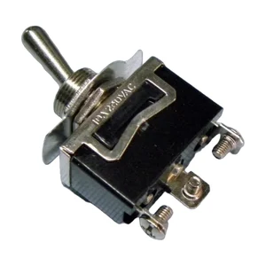 KN3(C)-102A-B2 Jietong