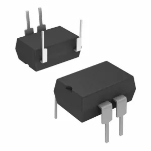 PVAZ172NPBF Infineon