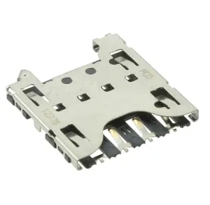 787231001 Molex
