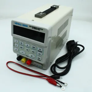 YIHUA 3005D Yihua