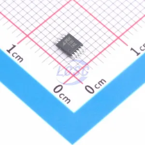 TPC5180-VS2R 3PEAK