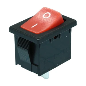 R19A-12BRBT-G Switronic