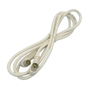 Кабель TV 7005 1.5м CNEIEC