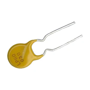 LP60-030F WAYON