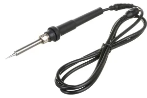 Паяльник для станций LUKEY 702/ 902/ 852 Lukey
