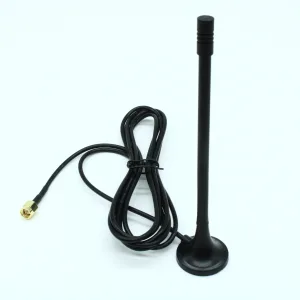 BY-868-04 SMA-M 2M BEYONDOOR