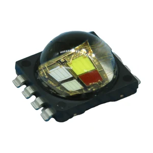 MCE4CT-A2-0000-00A5AAAA1 CREE-LED