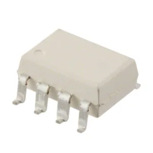 FOD3184SD onsemi