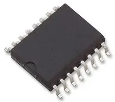 MT25QL128ABA8ESF-0SIT Micron
