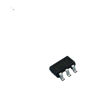 TPS3836L30DBVT Texas Instruments