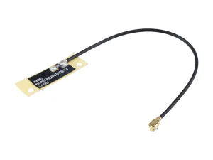 2069940100 Molex