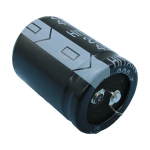ELP221M2WBB Hitano