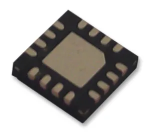 TPS57112QRTERQ1 Texas Instruments