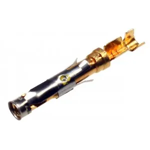 163088-2 TE Connectivity