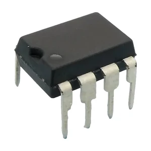 TNY175PN PWR