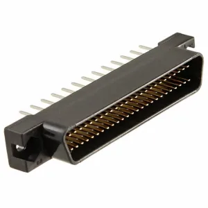 5173280-3 TE Connectivity