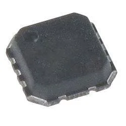 AD5624RBCPZ-3REEL7 Analog Devices