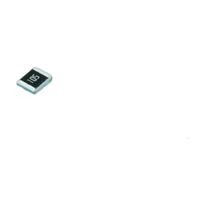 RC1210JR-071ML Yageo