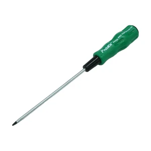 89405A Pro'sKit