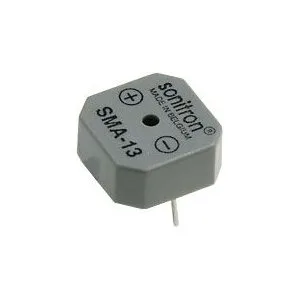 SMA-13LT-P10 SoniTron