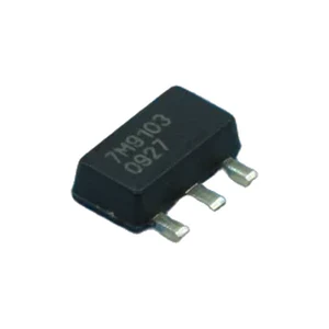 TQP7M9103 Qorvo