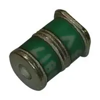 2036-23-SM-RPLF Bourns
