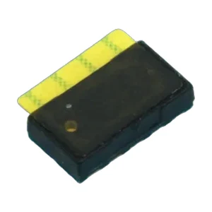VL53L0CXV0DH/1 STMicroelectronics