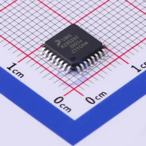 S9KEAZN32ACLC NXP