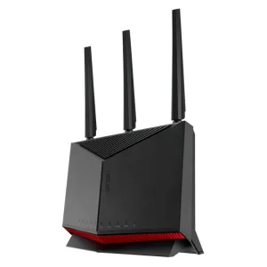 Маршрутизатор ASUS 90IG08W0-MO9A0V ASUS