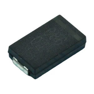ECASD40J686M015K00 Murata